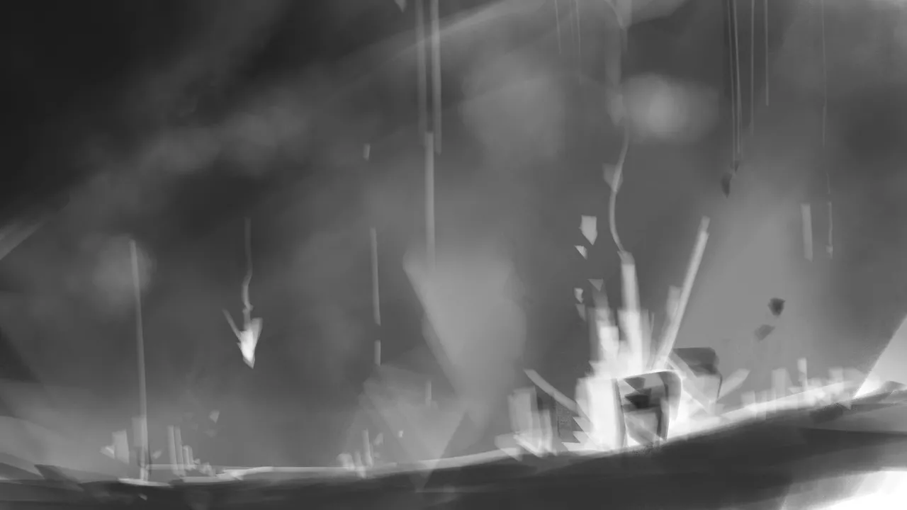 Phantom Cross Helldivers comics memes - Image 6