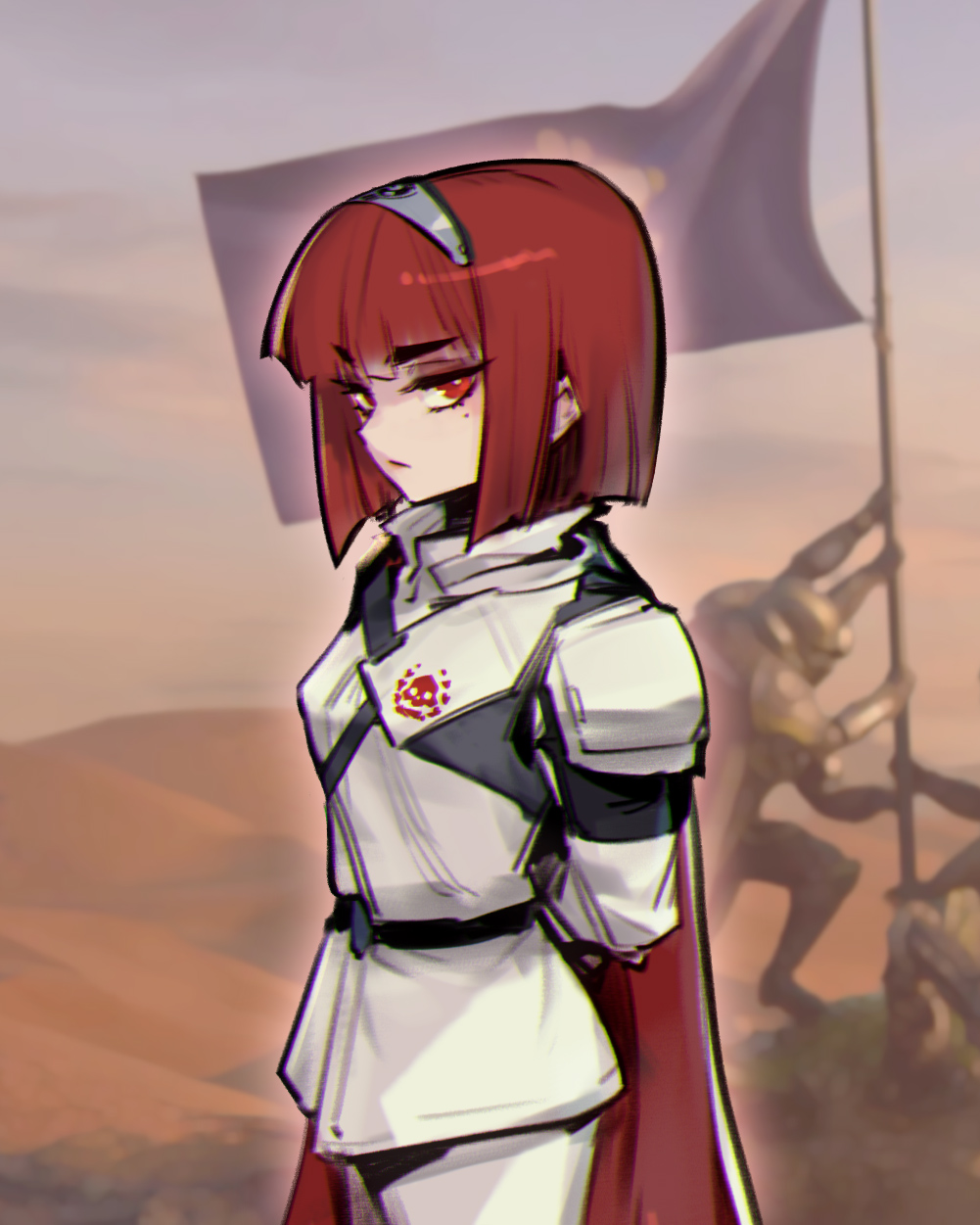 Phantom Cross Helldivers comics memes - Image 71