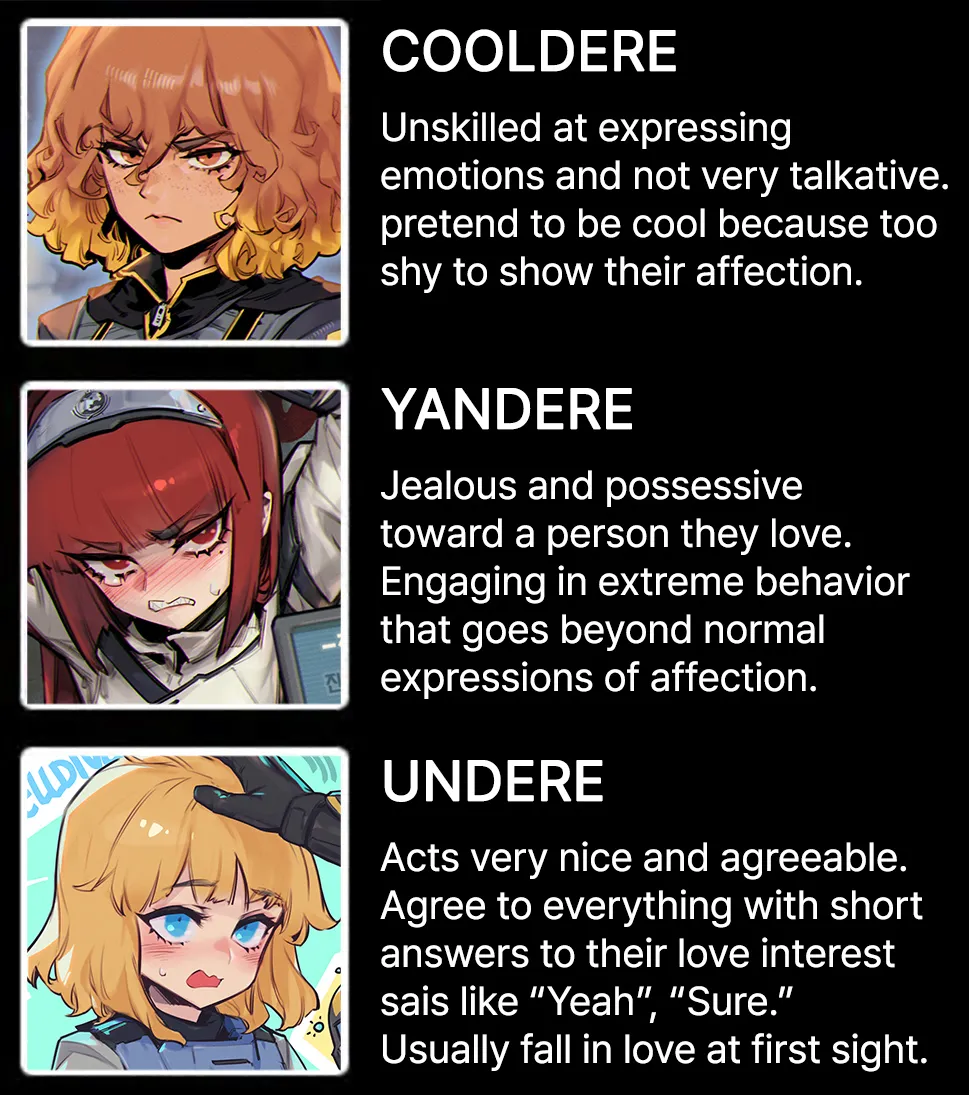 Phantom Cross Helldivers comics memes - Image 74