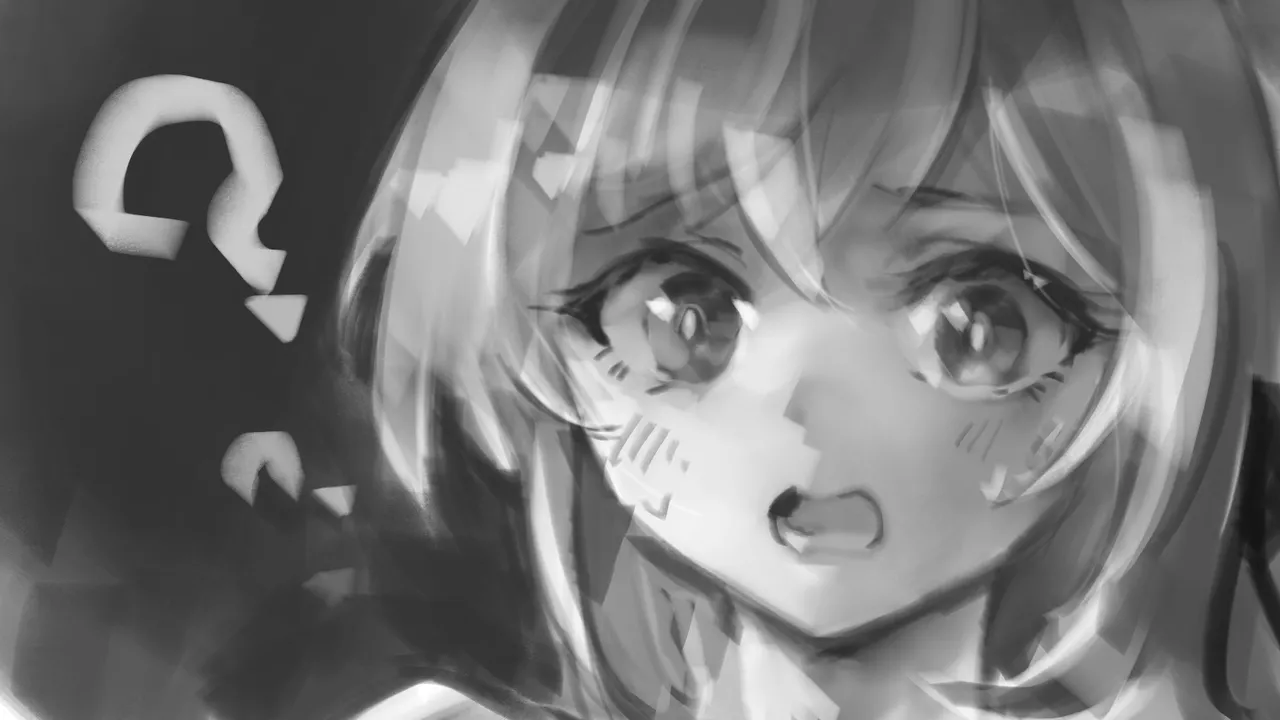 Phantom Cross Helldivers comics memes - Image 9