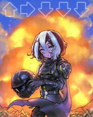 Phantom Cross Helldivers comics memes