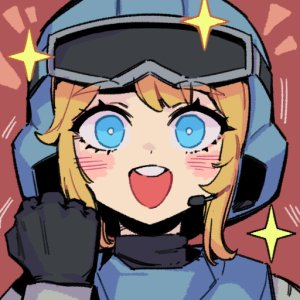 Phantom Cross Helldivers comics memes - Page 13