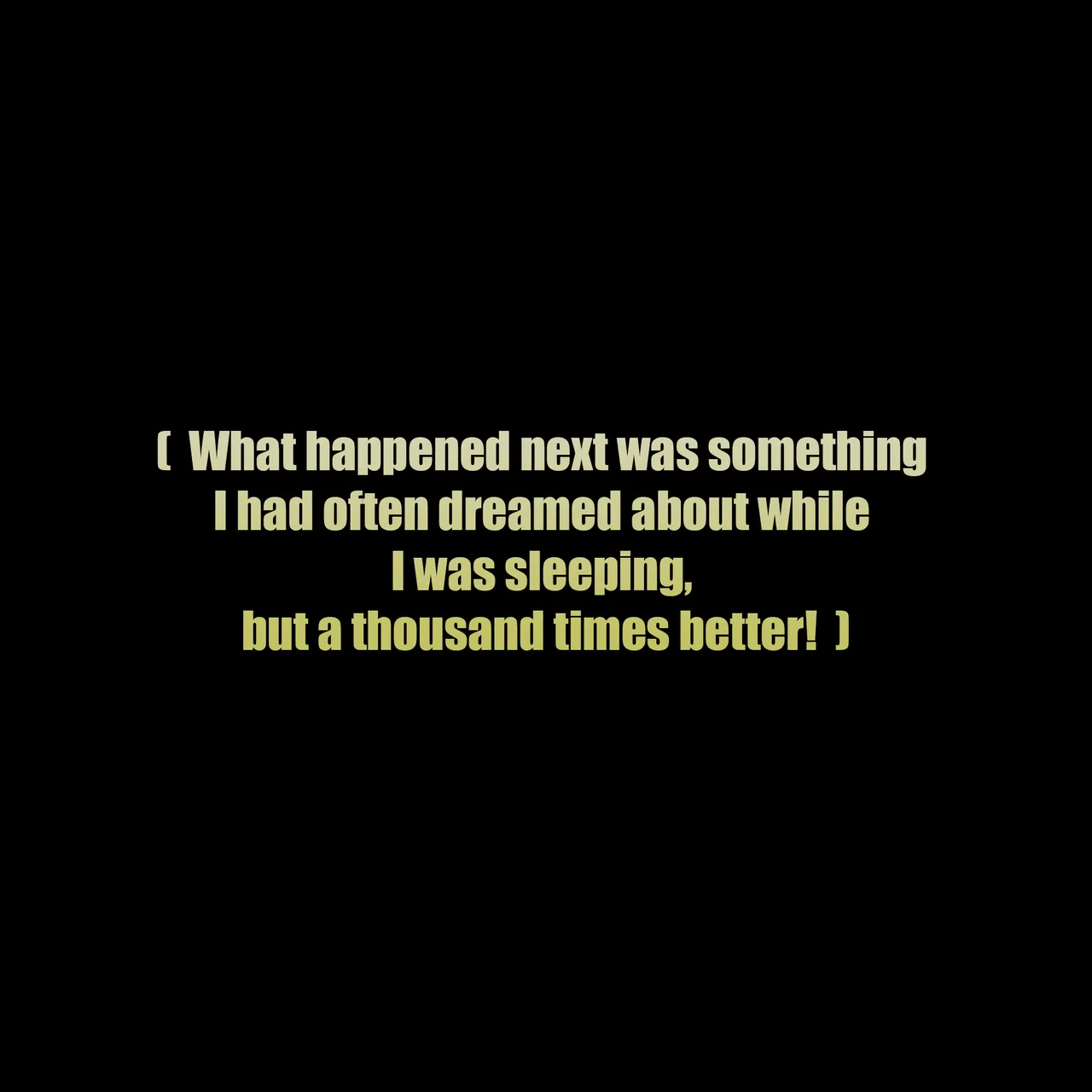 PhantomArt Hinata Hyuga SEX - Image 12