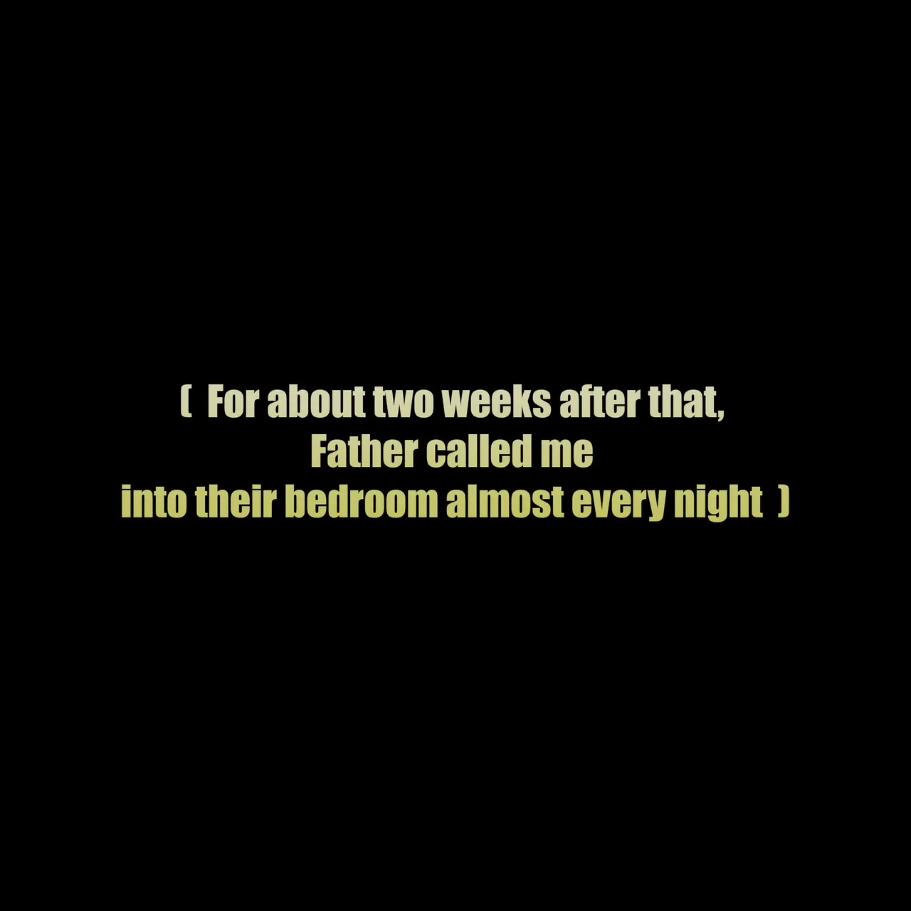 PhantomArt Hinata Hyuga SEX - Image 18