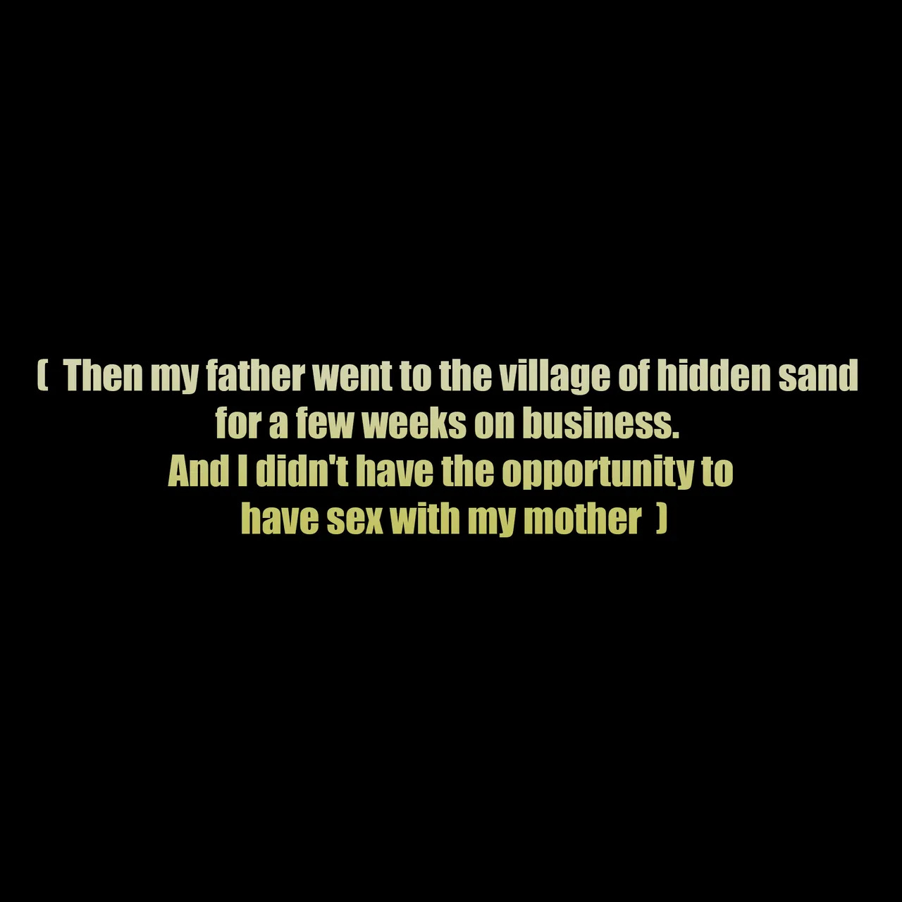 PhantomArt Hinata Hyuga SEX - Image 21