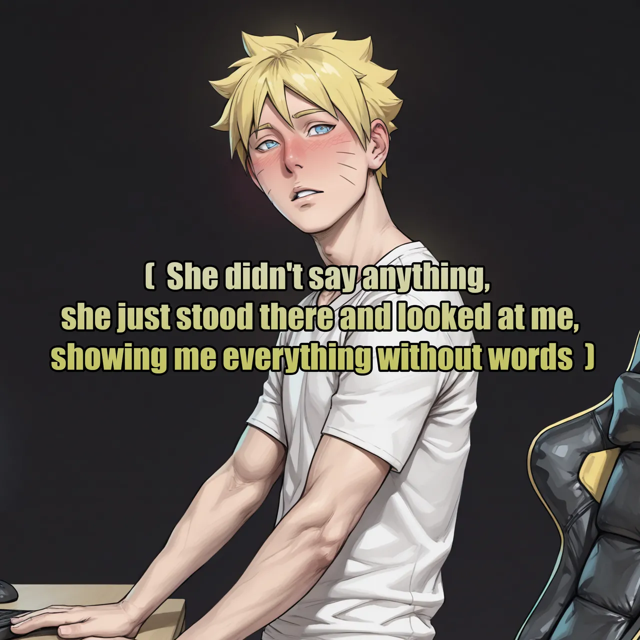 PhantomArt Hinata Hyuga SEX - Image 27