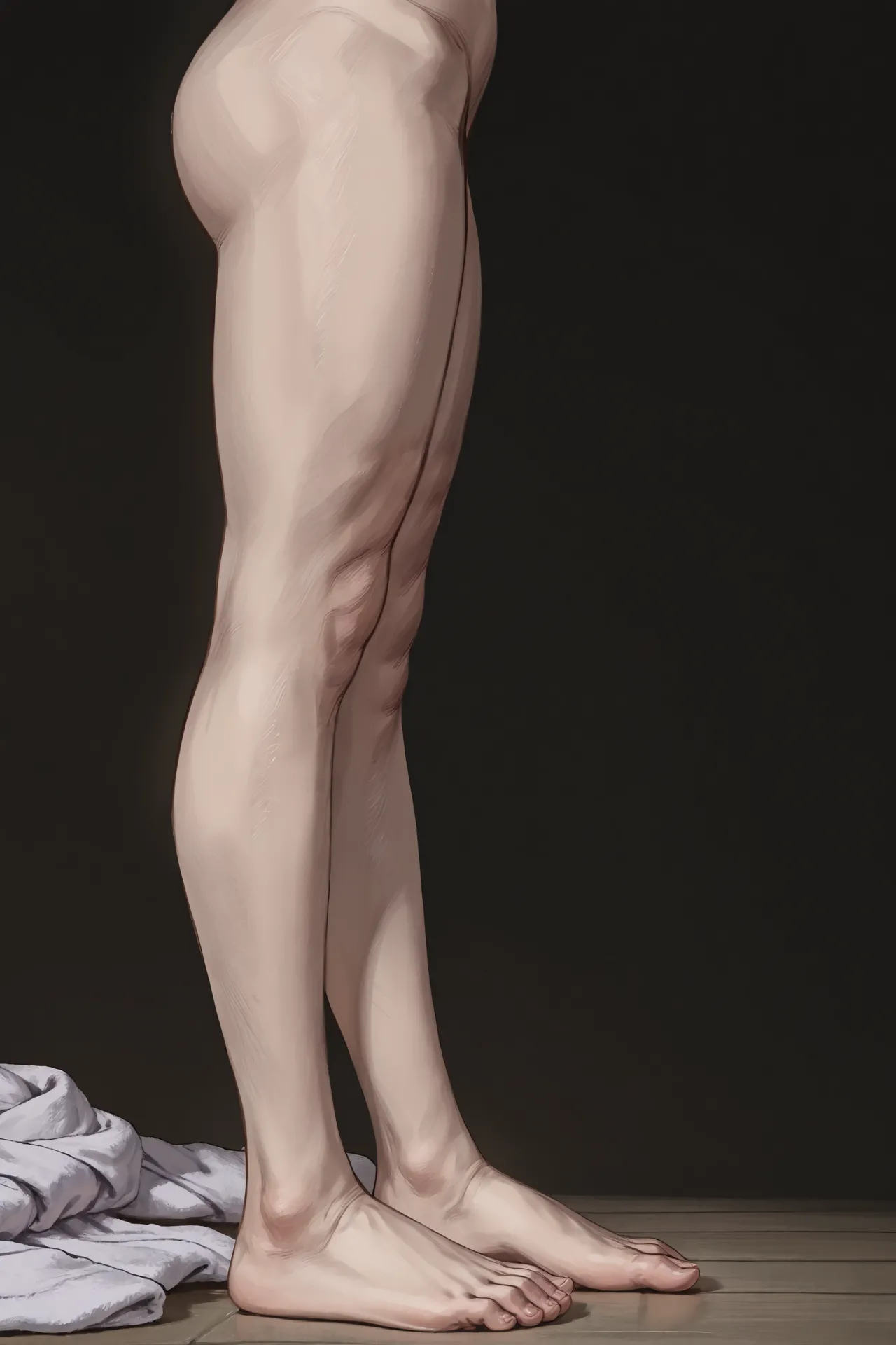 PhantomArt Hinata Hyuga SEX - Image 38