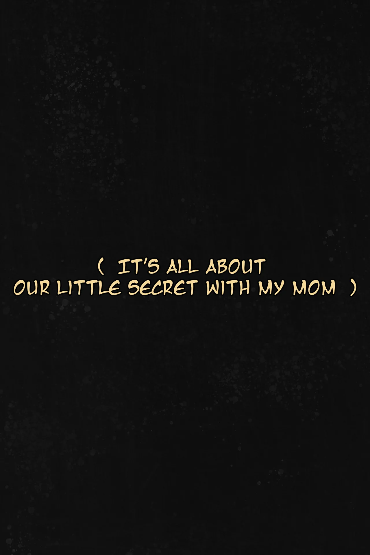 PhantomArt Hinata Hyuga SEX - Image 45