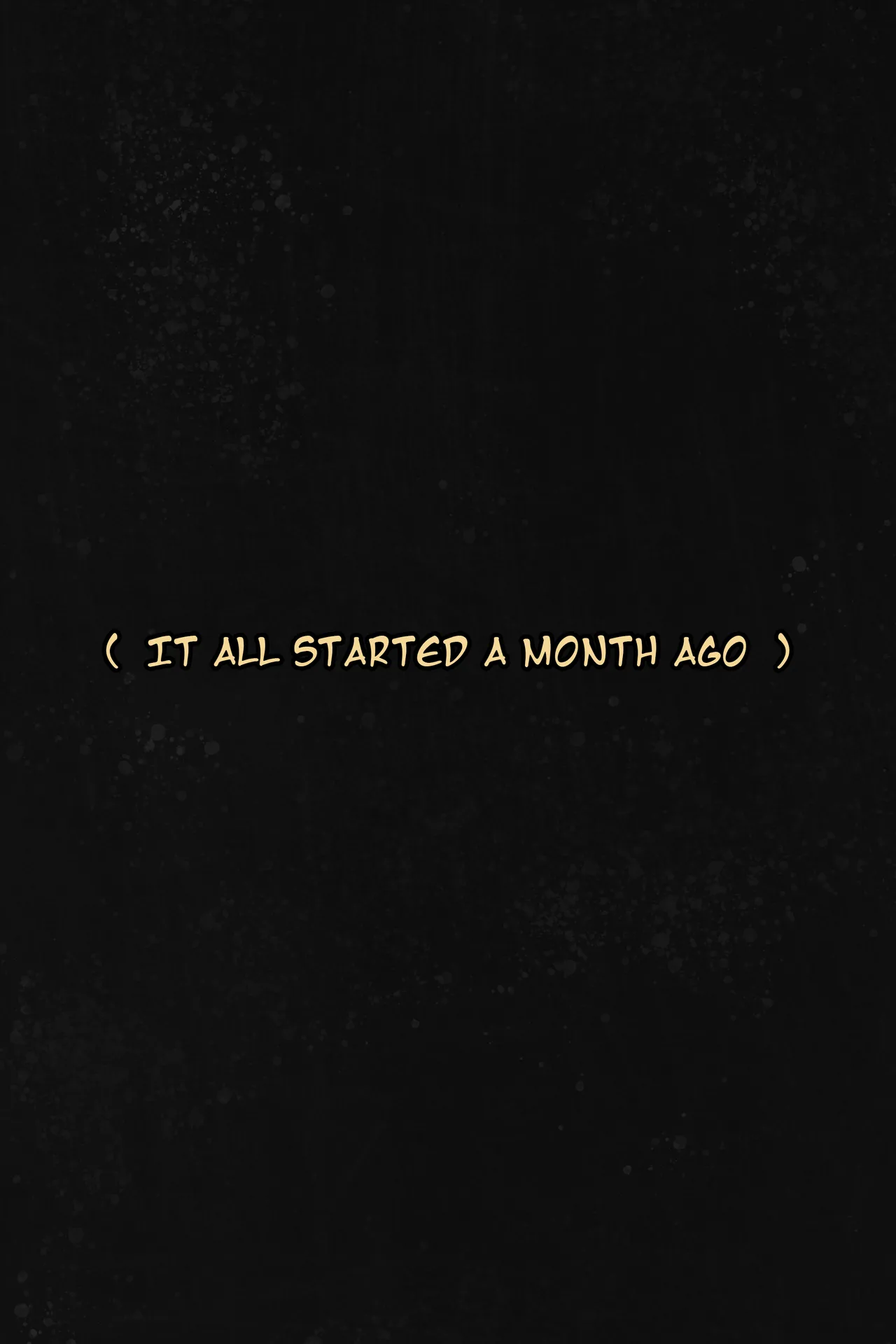 PhantomArt Hinata Hyuga SEX - Image 54