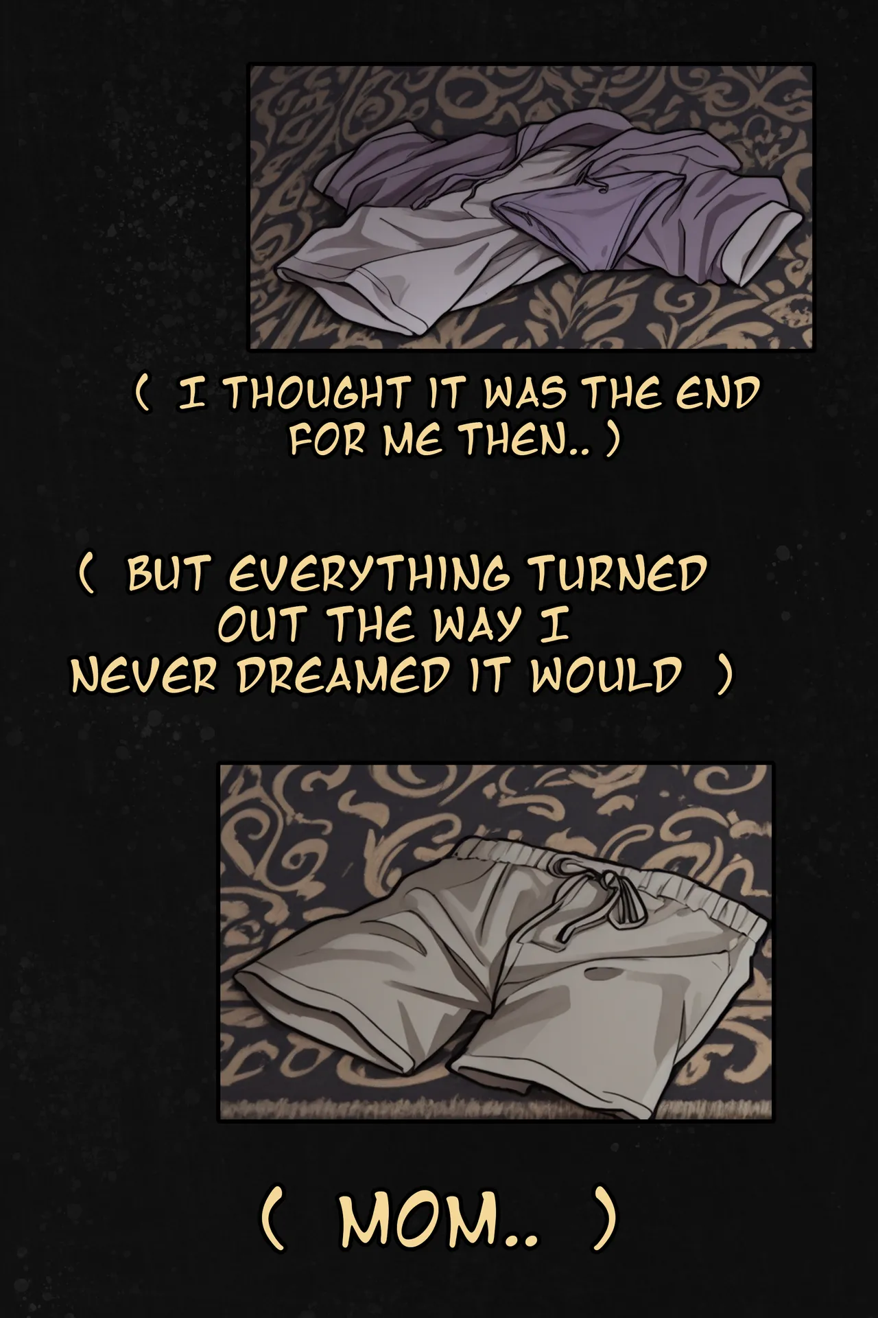 PhantomArt Hinata Hyuga SEX - Image 60