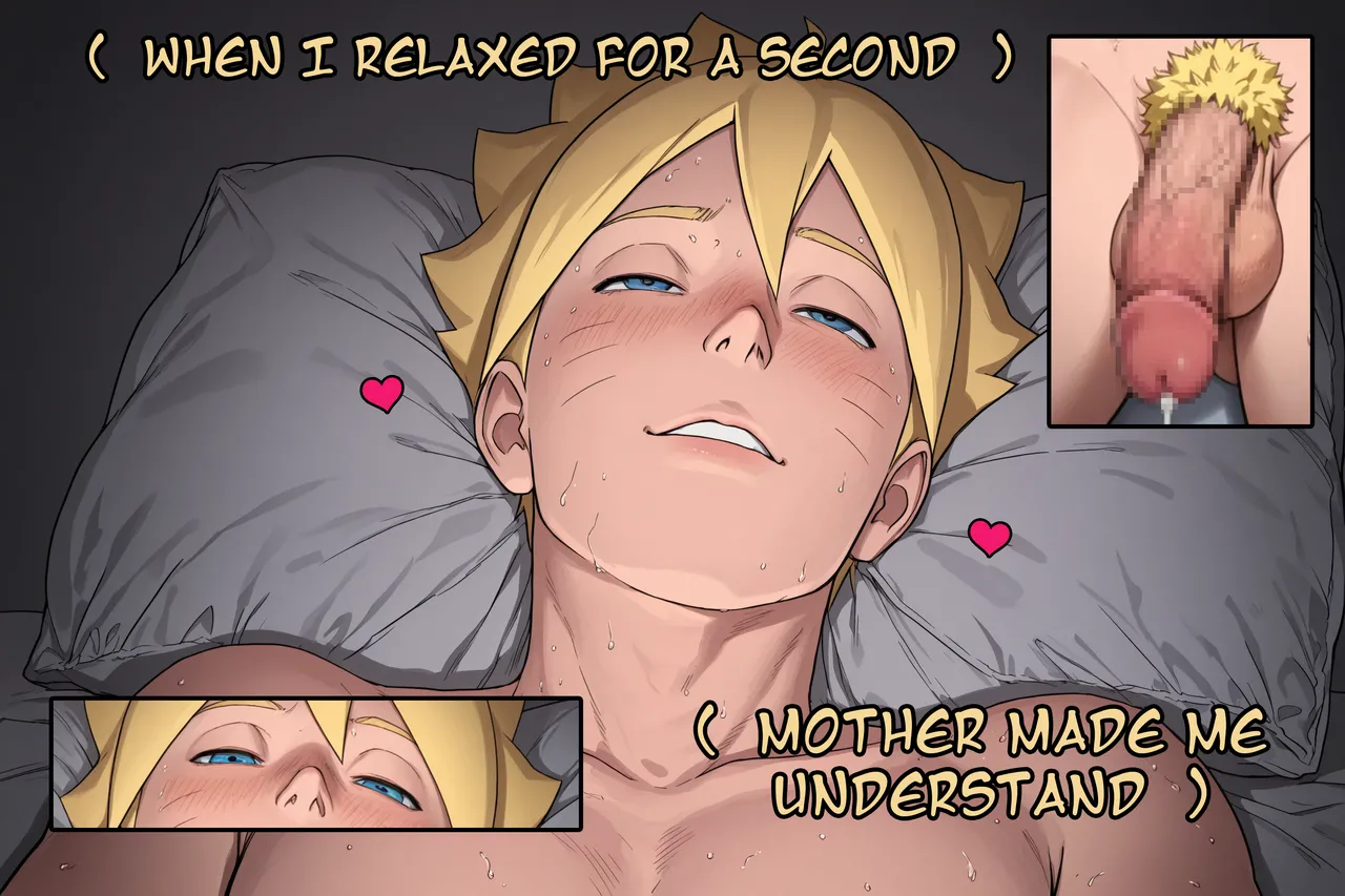 PhantomArt Hinata Hyuga SEX - Image 64