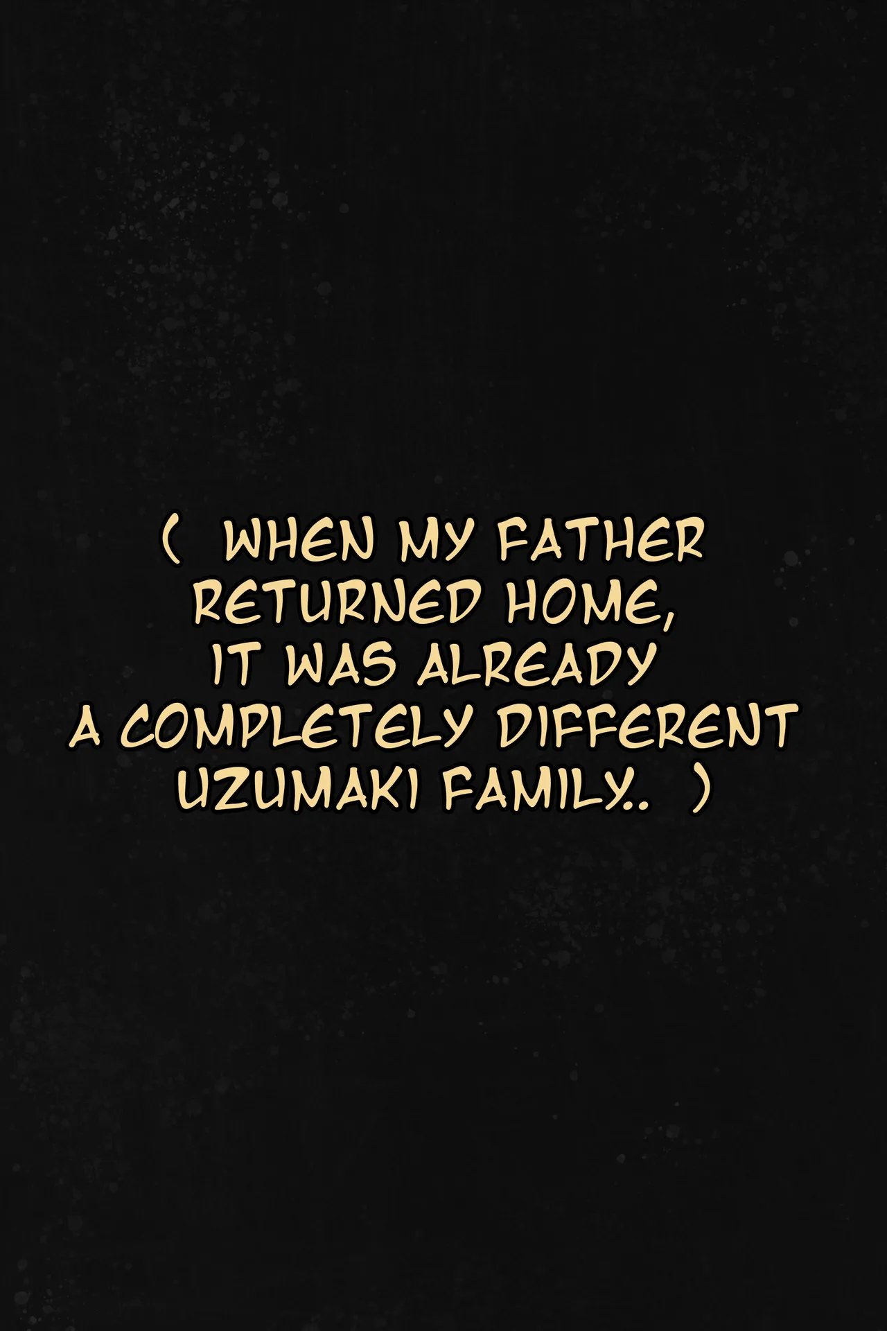 PhantomArt Hinata Hyuga SEX - Image 72