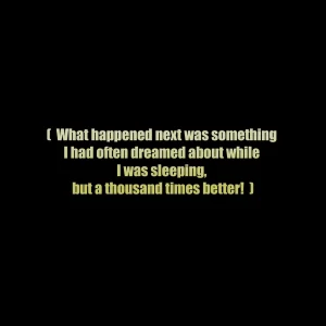 PhantomArt Hinata Hyuga SEX - Page 12