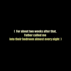 PhantomArt Hinata Hyuga SEX - Page 18