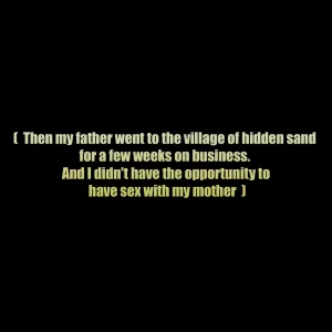 PhantomArt Hinata Hyuga SEX - Page 21