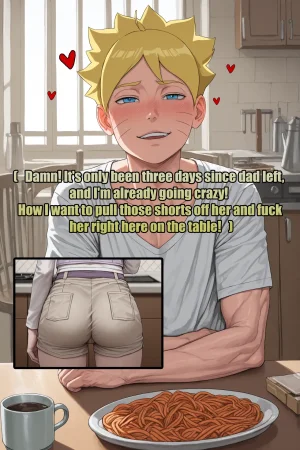 PhantomArt Hinata Hyuga SEX - Page 22