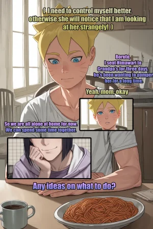 PhantomArt Hinata Hyuga SEX - Page 23