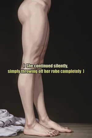 PhantomArt Hinata Hyuga SEX - Page 30