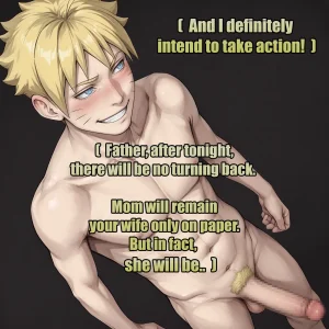 PhantomArt Hinata Hyuga SEX - Page 34