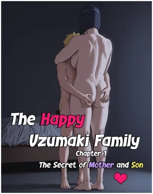 PhantomArt Hinata Hyuga SEX - Page 42