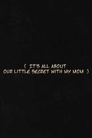 PhantomArt Hinata Hyuga SEX - Page 45