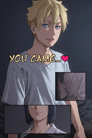 PhantomArt Hinata Hyuga SEX - Page 46