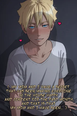 PhantomArt Hinata Hyuga SEX - Page 48