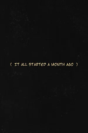 PhantomArt Hinata Hyuga SEX - Page 54