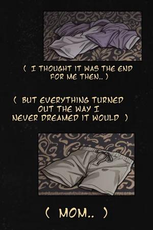 PhantomArt Hinata Hyuga SEX - Page 60