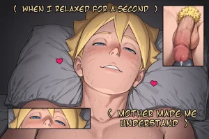 PhantomArt Hinata Hyuga SEX - Page 64