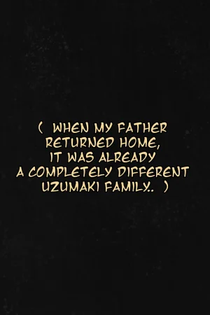 PhantomArt Hinata Hyuga SEX - Page 72