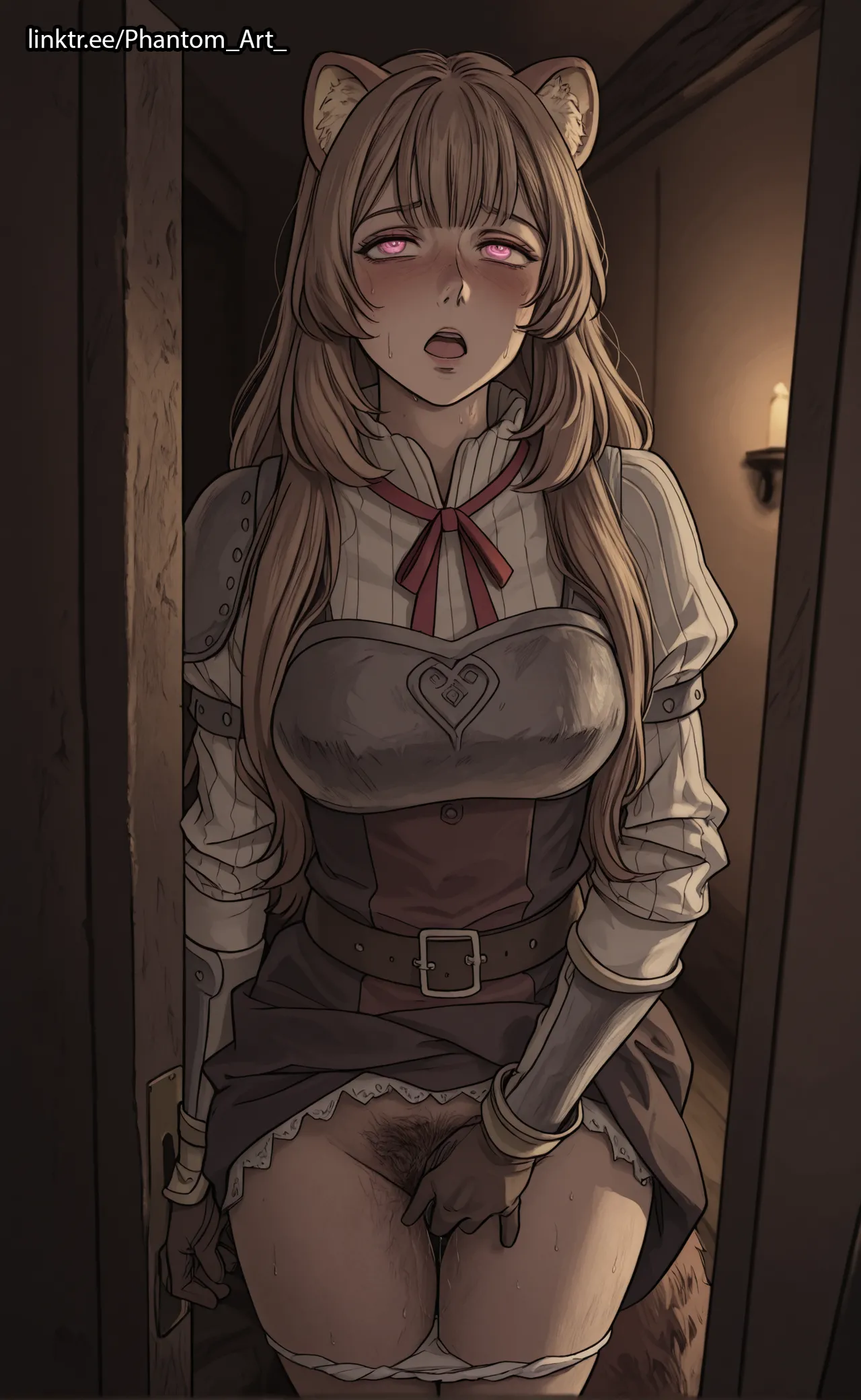 PhantomArt Image Set - Image 18