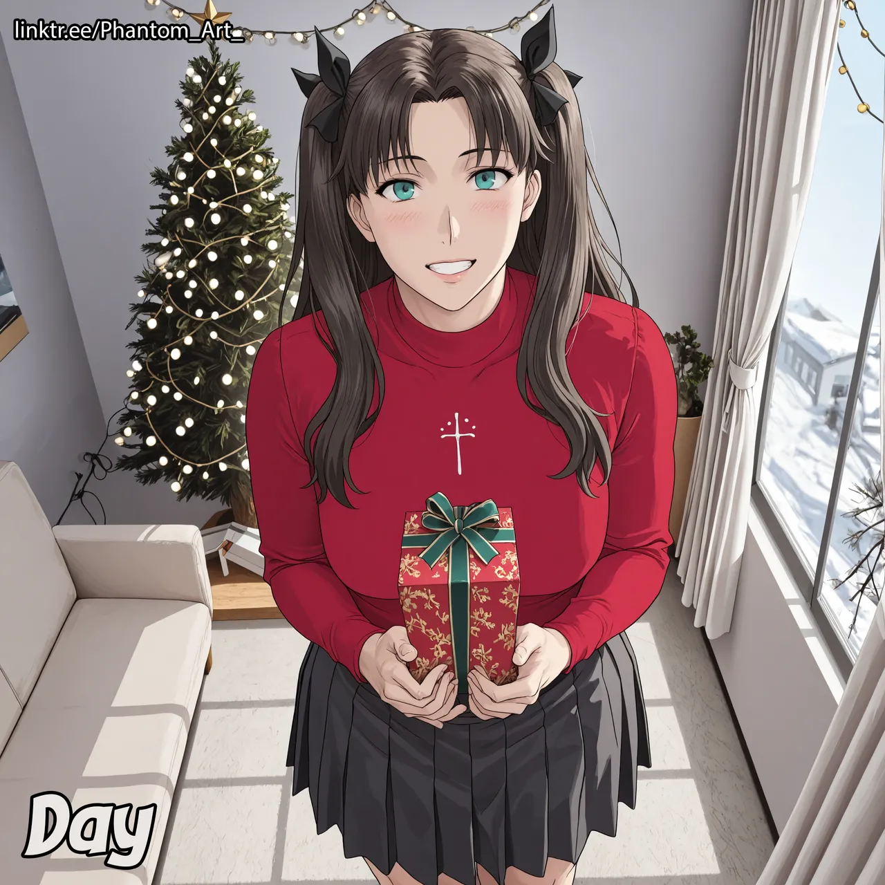 PhantomArt Image Set - Image 19