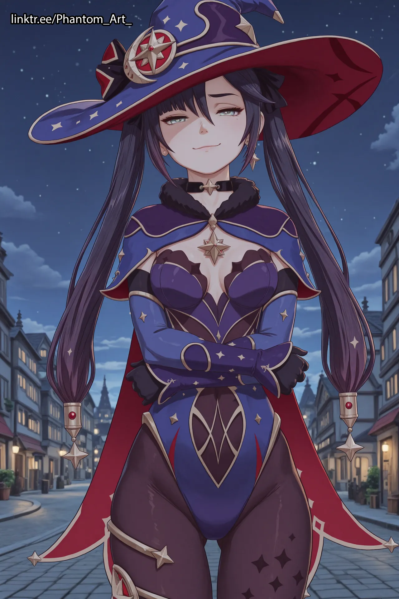 PhantomArt Image Set - Image 27