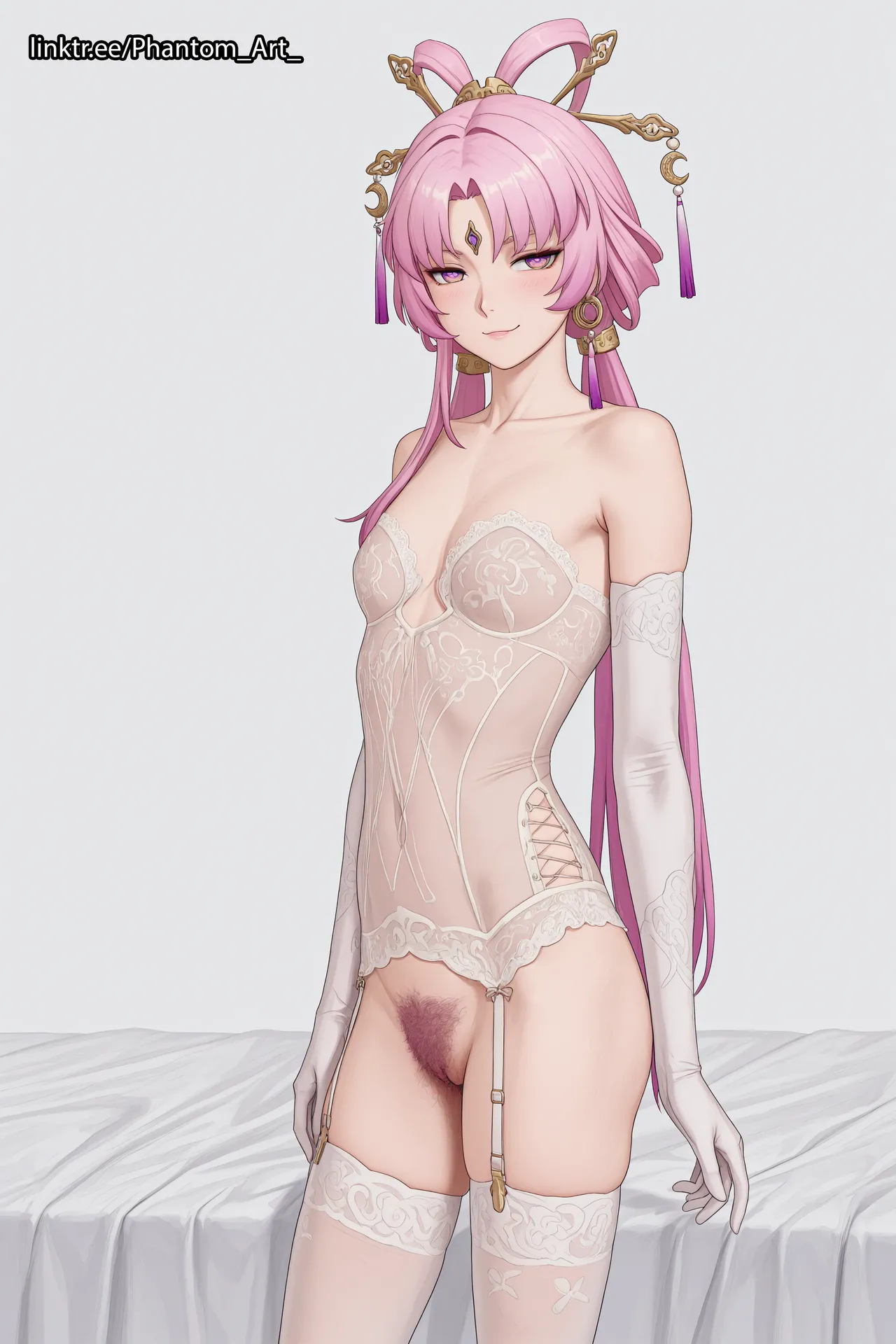 PhantomArt Image Set - Image 33