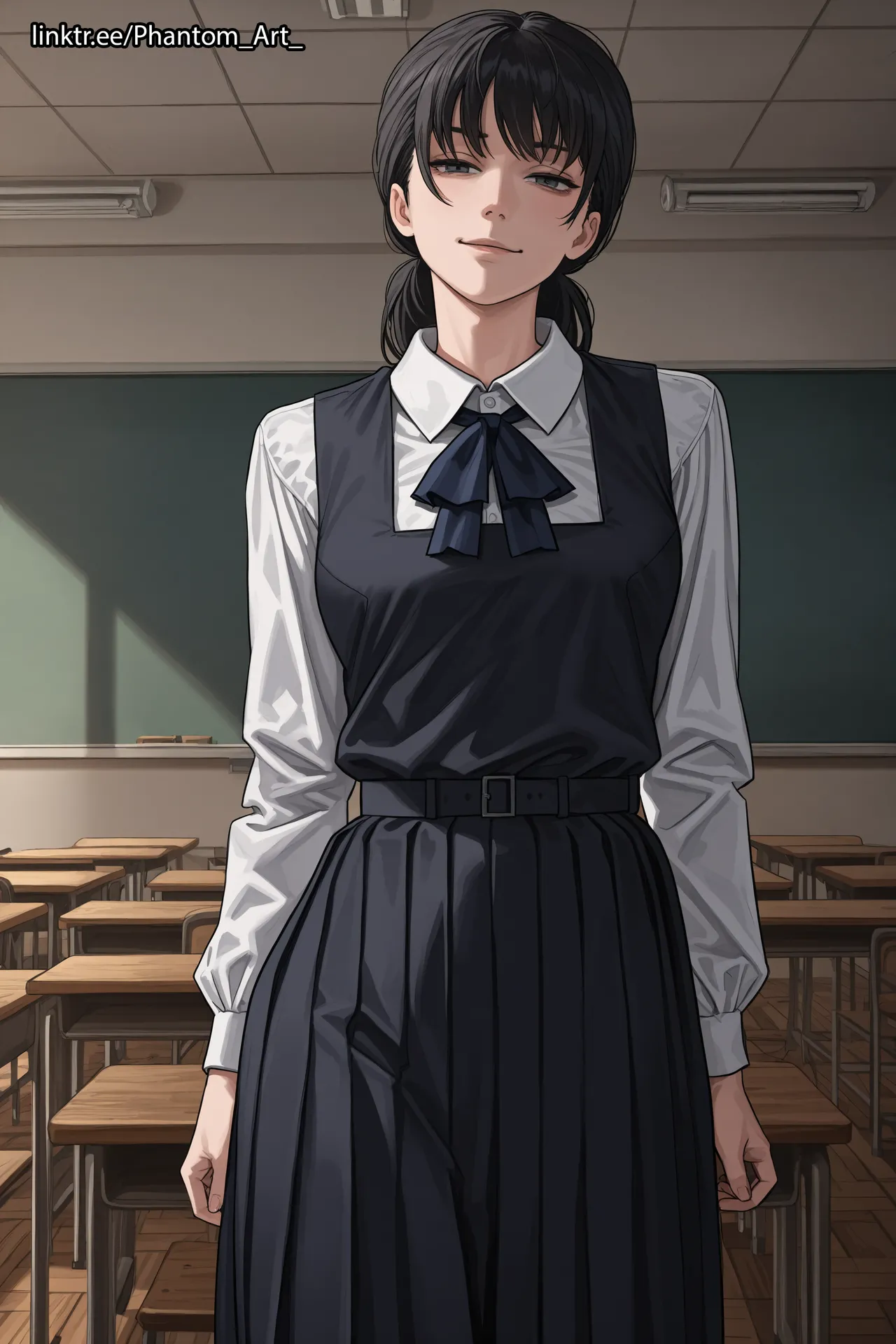 PhantomArt Image Set - Image 39