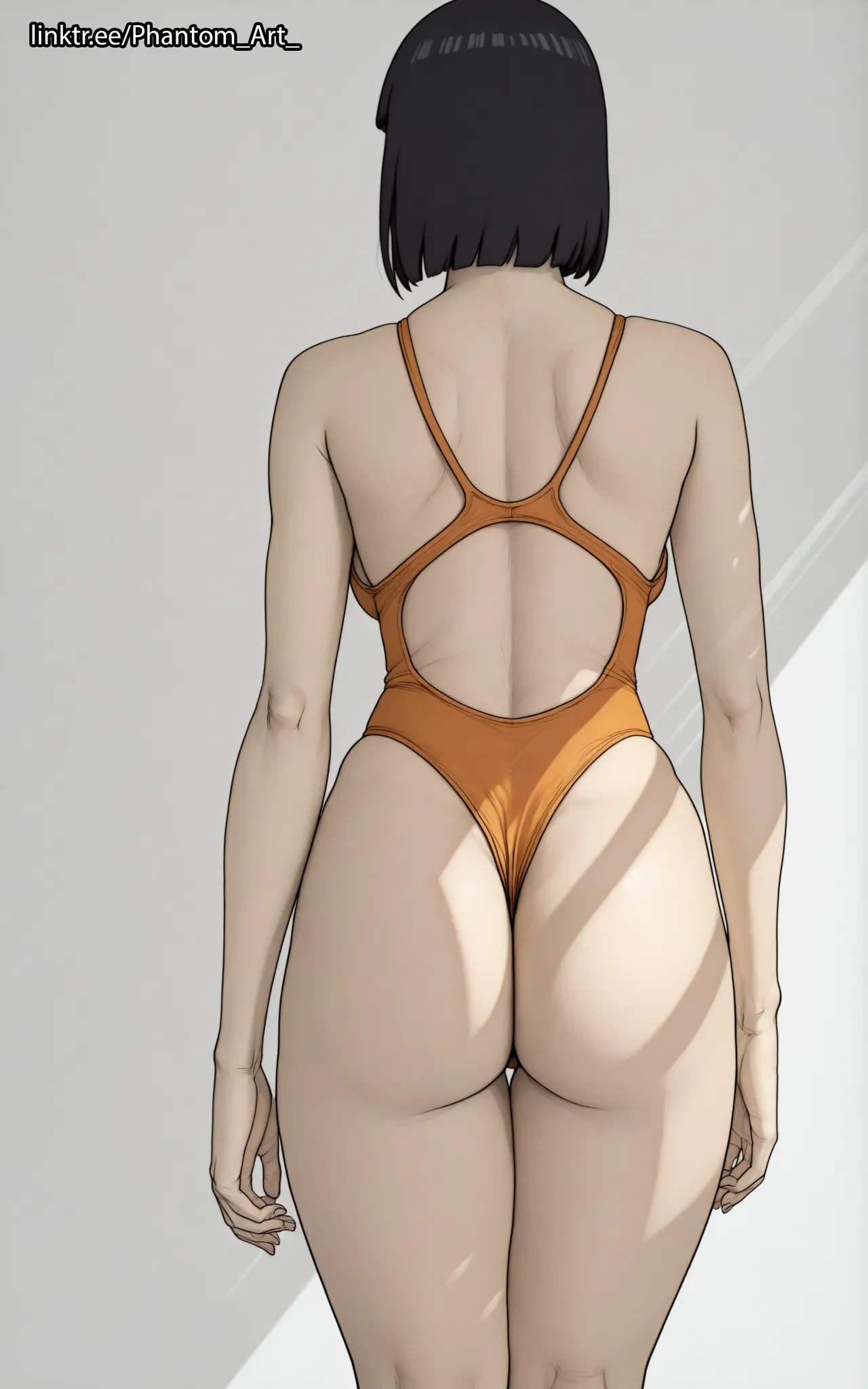 PhantomArt Image Set - Image 63