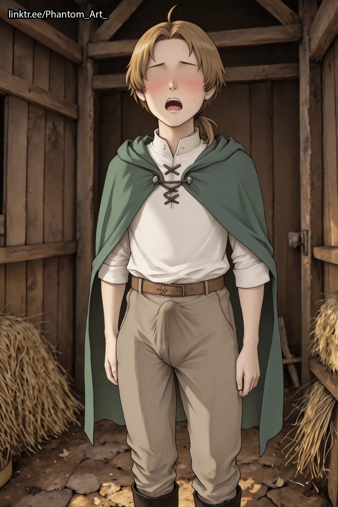 PhantomArt Image Set - Image 74