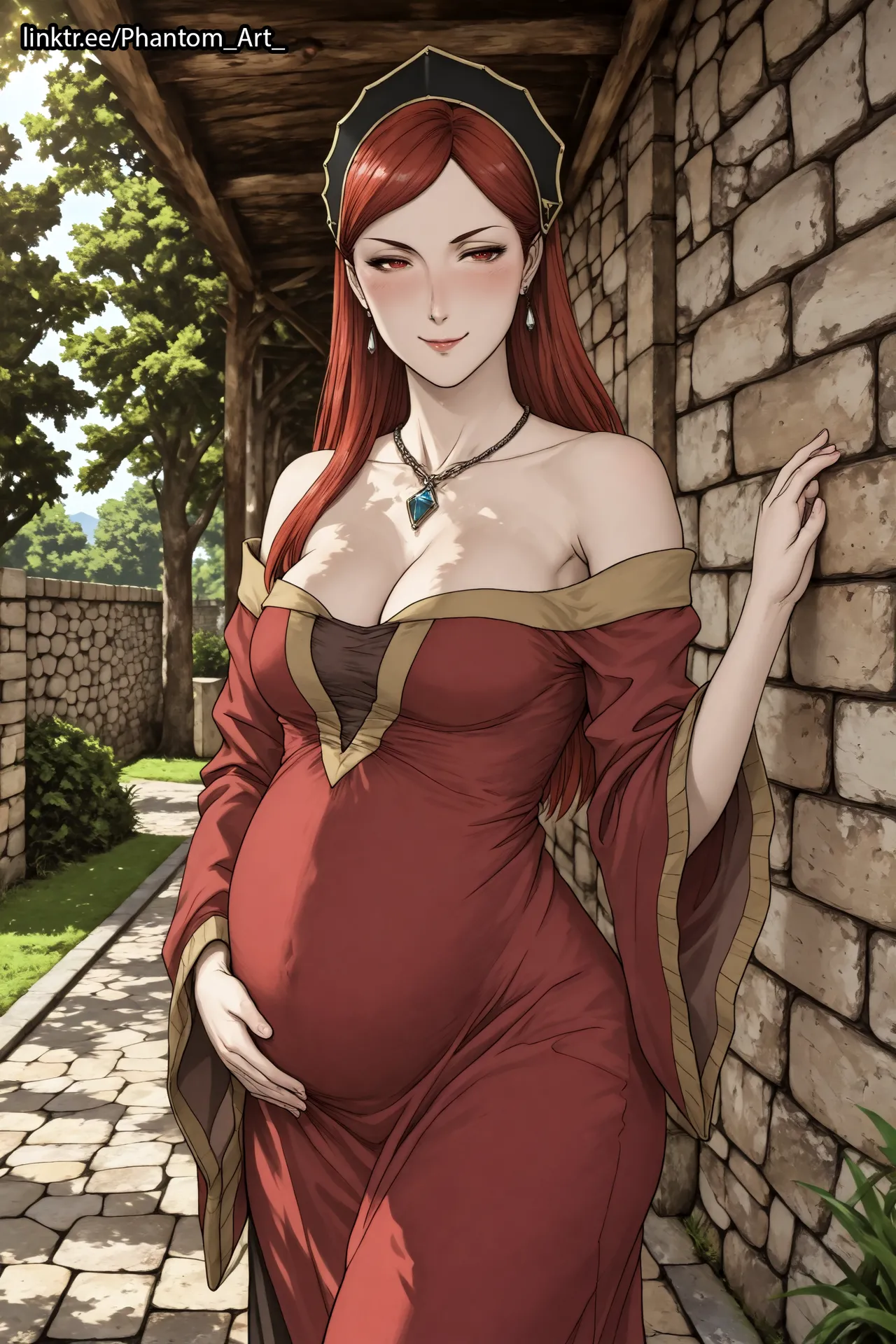 PhantomArt Image Set - Image 81