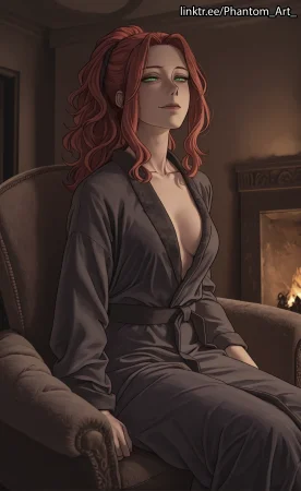 PhantomArt Image Set - Page 12