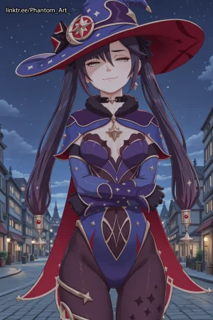 PhantomArt Image Set - Page 27