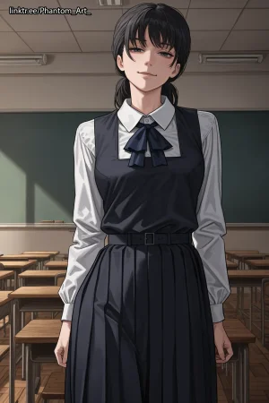 PhantomArt Image Set - Page 39