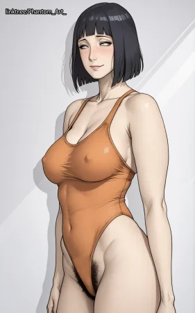 PhantomArt Image Set - Page 64