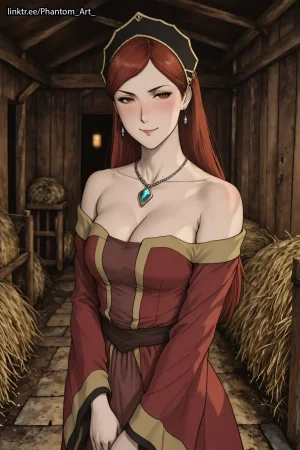 PhantomArt Image Set - Page 72