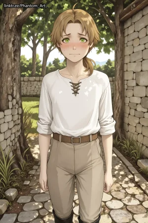 PhantomArt Image Set - Page 80