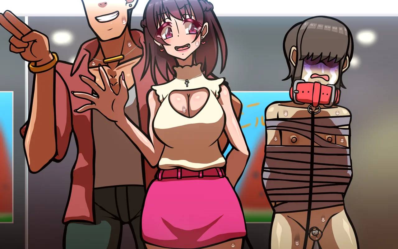 しればしるほどPHASEⅣ合宿 - Image 417