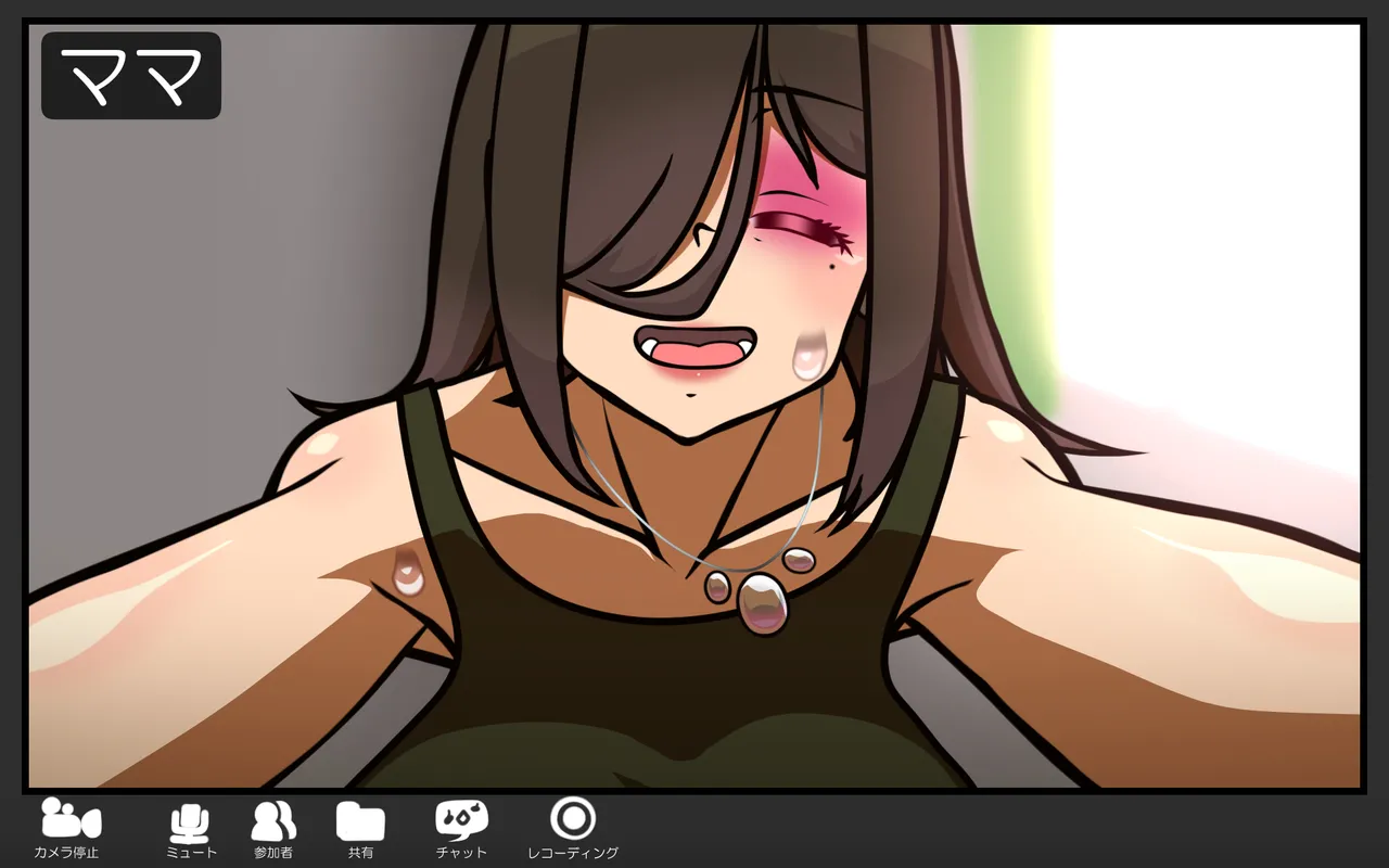 しればしるほどPHASEⅣ合宿 - Image 419