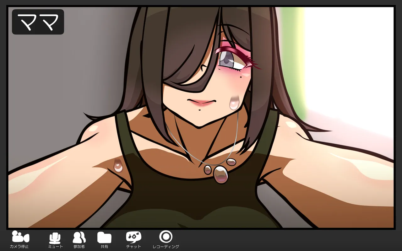 しればしるほどPHASEⅣ合宿 - Image 420