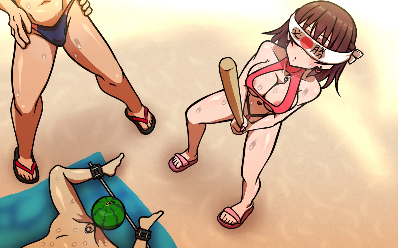 しればしるほどPHASEⅣ合宿 - Image 425