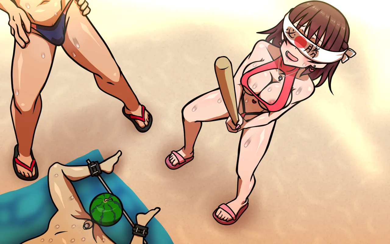 しればしるほどPHASEⅣ合宿 - Image 426